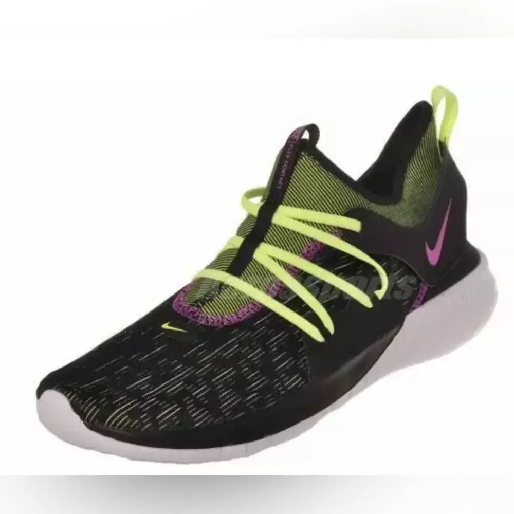 Nike Flex Contact 3 Sneakers size 14